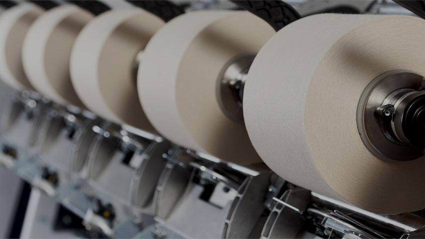 СІЛАЙТ ТЕКСТ Фібра поліпропіленова